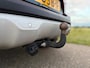 Kia Stonic 1.0 T-GDi ExecutiveLine | Camera | Apple CarPlay/Android Auto | Leder | Stuur-/Stoelverwarming | Trekhaak | Key-Less |