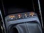 Kia Stonic 1.0 T-GDi ExecutiveLine | Camera | Apple CarPlay/Android Auto | Leder | Stuur-/Stoelverwarming | Trekhaak | Key-Less |