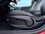 Kia Stonic 1.0 T-GDi ExecutiveLine | Camera | Apple CarPlay/Android Auto | Leder | Stuur-/Stoelverwarming | Trekhaak | Key-Less |