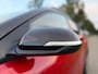 Kia Stonic 1.0 T-GDi ExecutiveLine | Camera | Apple CarPlay/Android Auto | Leder | Stuur-/Stoelverwarming | Trekhaak | Key-Less |