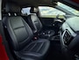 Kia Stonic 1.0 T-GDi ExecutiveLine | Camera | Apple CarPlay/Android Auto | Leder | Stuur-/Stoelverwarming | Trekhaak | Key-Less |