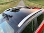 Kia Stonic 1.0 T-GDi ExecutiveLine | Camera | Apple CarPlay/Android Auto | Leder | Stuur-/Stoelverwarming | Trekhaak | Key-Less |
