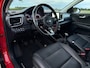 Kia Stonic 1.0 T-GDi ExecutiveLine | Camera | Apple CarPlay/Android Auto | Leder | Stuur-/Stoelverwarming | Trekhaak | Key-Less |