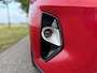 Kia Stonic 1.0 T-GDi ExecutiveLine | Camera | Apple CarPlay/Android Auto | Leder | Stuur-/Stoelverwarming | Trekhaak | Key-Less |