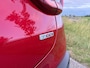 Kia Stonic 1.0 T-GDi ExecutiveLine | Camera | Apple CarPlay/Android Auto | Leder | Stuur-/Stoelverwarming | Trekhaak | Key-Less |