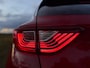 Kia Stonic 1.0 T-GDi ExecutiveLine | Camera | Apple CarPlay/Android Auto | Leder | Stuur-/Stoelverwarming | Trekhaak | Key-Less |