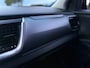 Kia Stonic 1.0 T-GDi ExecutiveLine | Camera | Apple CarPlay/Android Auto | Leder | Stuur-/Stoelverwarming | Trekhaak | Key-Less |