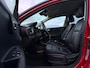 Kia Stonic 1.0 T-GDi ExecutiveLine | Camera | Apple CarPlay/Android Auto | Leder | Stuur-/Stoelverwarming | Trekhaak | Key-Less |