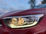Kia Stonic 1.0 T-GDi ExecutiveLine | Camera | Apple CarPlay/Android Auto | Leder | Stuur-/Stoelverwarming | Trekhaak | Key-Less |