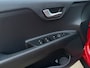 Kia Stonic 1.0 T-GDi ExecutiveLine | Camera | Apple CarPlay/Android Auto | Leder | Stuur-/Stoelverwarming | Trekhaak | Key-Less |