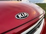 Kia Stonic 1.0 T-GDi ExecutiveLine | Camera | Apple CarPlay/Android Auto | Leder | Stuur-/Stoelverwarming | Trekhaak | Key-Less |