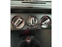 Volkswagen Polo 1.4-16V Comfortline Nette Staat | Cruise Control | Airco | 5-deuren |