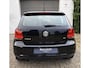 Volkswagen Polo 1.4-16V Comfortline Nette Staat | Cruise Control | Airco | 5-deuren |