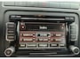 Volkswagen Polo 1.4-16V Comfortline Nette Staat | Cruise Control | Airco | 5-deuren |