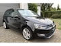 Volkswagen Polo 1.4-16V Comfortline Nette Staat | Cruise Control | Airco | 5-deuren |