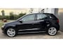Volkswagen Polo 1.4-16V Comfortline Nette Staat | Cruise Control | Airco | 5-deuren |