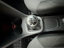 Volkswagen Polo 1.4-16V Comfortline Nette Staat | Cruise Control | Airco | 5-deuren |