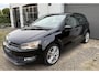 Volkswagen Polo 1.4-16V Comfortline Nette Staat | Cruise Control | Airco | 5-deuren |