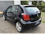Volkswagen Polo 1.4-16V Comfortline Nette Staat | Cruise Control | Airco | 5-deuren |