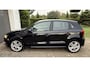 Volkswagen Polo 1.4-16V Comfortline Nette Staat | Cruise Control | Airco | 5-deuren |