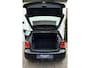 Volkswagen Polo 1.4-16V Comfortline Nette Staat | Cruise Control | Airco | 5-deuren |