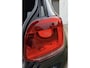 Volkswagen Polo 1.4-16V Comfortline Nette Staat | Cruise Control | Airco | 5-deuren |