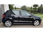 Volkswagen Polo 1.4-16V Comfortline Nette Staat | Cruise Control | Airco | 5-deuren |