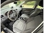 Volkswagen Polo 1.4-16V Comfortline Nette Staat | Cruise Control | Airco | 5-deuren |