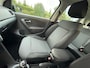 Volkswagen Polo 1.4-16V Comfortline Nette Staat | Cruise Control | Airco | 5-deuren |
