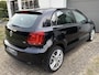 Volkswagen Polo 1.4-16V Comfortline Nette Staat | Cruise Control | Airco | 5-deuren |