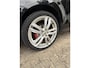Volkswagen Polo 1.4-16V Comfortline Nette Staat | Cruise Control | Airco | 5-deuren |