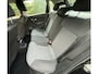 Volkswagen Polo 1.4-16V Comfortline Nette Staat | Cruise Control | Airco | 5-deuren |