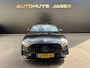 Mercedes-Benz A-klasse 250 AMG Pano Sfeer Carplay Acc