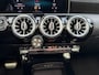 Mercedes-Benz A-klasse 250 AMG Pano Sfeer Carplay Acc