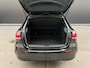 Mercedes-Benz A-klasse 250 AMG Pano Sfeer Carplay Acc