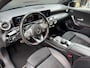 Mercedes-Benz A-klasse 250 AMG Pano Sfeer Carplay Acc