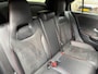 Mercedes-Benz A-klasse 250 AMG Pano Sfeer Carplay Acc