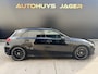 Mercedes-Benz A-klasse 250 AMG Pano Sfeer Carplay Acc