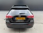 Mercedes-Benz A-klasse 250 AMG Pano Sfeer Carplay Acc
