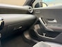 Mercedes-Benz A-klasse 250 AMG Pano Sfeer Carplay Acc