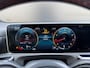 Mercedes-Benz A-klasse 250 AMG Pano Sfeer Carplay Acc
