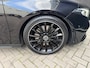 Mercedes-Benz A-klasse 250 AMG Pano Sfeer Carplay Acc