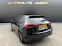 Mercedes-Benz A-klasse 250 AMG Pano Sfeer Carplay Acc