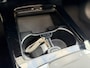 Mercedes-Benz A-klasse 250 AMG Pano Sfeer Carplay Acc