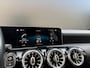 Mercedes-Benz A-klasse 250 AMG Pano Sfeer Carplay Acc