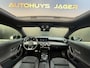 Mercedes-Benz A-klasse 250 AMG Pano Sfeer Carplay Acc