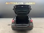 Mercedes-Benz A-klasse 250 AMG Pano Sfeer Carplay Acc