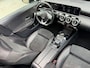 Mercedes-Benz A-klasse 250 AMG Pano Sfeer Carplay Acc