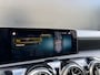 Mercedes-Benz A-klasse 250 AMG Pano Sfeer Carplay Acc
