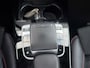 Mercedes-Benz A-klasse 250 AMG Pano Sfeer Carplay Acc